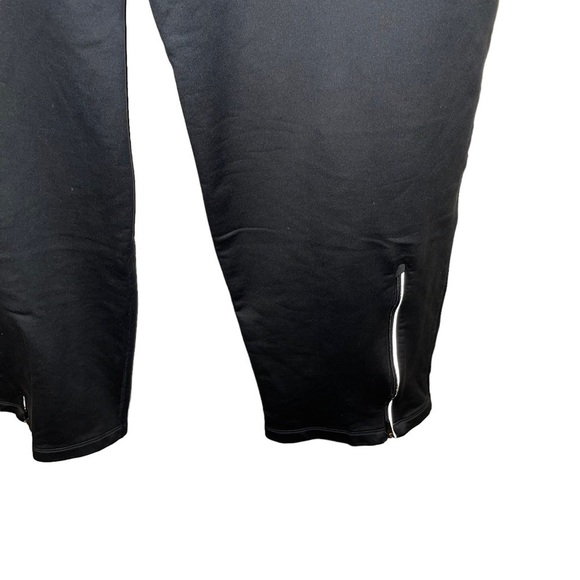 Nike Man Pants Size XL - Picture 4 of 6